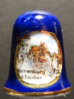 rothenburg o d tauber